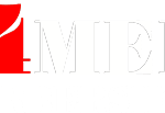 cropped-logo-2.png