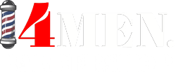 cropped-logo-2.png